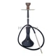 Кальян Sky Hookah ( Скай Хука ) Space ( Колба Craft Black Matt ) - зображення 1
