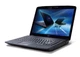 БВ Ноутбук Acer Aspire 5730Z 15.4 Intel T3200 4 RAM 500 HDD - изображение 1