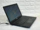 БВ Ноутбук Asus X75VC 17.3 Intel Pen 2020M 8 RAM 500 HDD NVIDIA GT 720M 2 ГБ - изображение 5