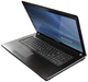 БВ Ноутбук Lenovo G770 17.3 Intel B960 4 RAM 750 HDD - изображение 1