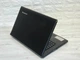 БВ Ноутбук Lenovo G770 17.3 Intel B960 4 RAM 750 HDD - изображение 2