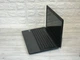 БВ Ноутбук Asus X55 15.6 Intel PenB980 6 RAM 320 HDD 128 SSD NVIDIA GT 610M 1 ГБ - изображение 2