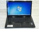 БВ Ноутбук Lenovo G770 17.3 Intel B960 4 RAM 750 HDD - изображение 4