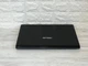 БВ Ноутбук Asus X55 15.6 Intel PenB980 6 RAM 320 HDD 128 SSD NVIDIA GT 610M 1 ГБ - изображение 3