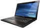 БВ Ноутбук Lenovo G570 15.6 Intel B960 4 RAM 320 HDD - изображение 1