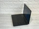 БВ Ноутбук Lenovo G570 15.6 Intel B960 4 RAM 320 HDD - изображение 4