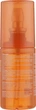 Спа-масло You look Professional Spa Oil Serum для пошкодженого та сухого волосся, 80 мл - зображення 2