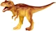 Игровой набор ZIPP Toys DINO (5320111) - изображение 8
