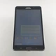 Samsung Galaxy Tab 4 7.0' (7.0'', 1280x800, 8GB, Android 4.4 (KitKat), Wi-Fi, BT, Micro SD, Micro USB 2.0, Black (2C00003900) Б/У - зображення 1