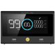Контролер EcoFlow DELTA Pro Remote Control (DELTAProRC) - зображення 1