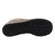 Кроссовки мужские New Balance 574 Classic 45.5 Сірий ML574EVG - изображение 4