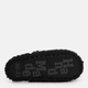 Подростковые комнатные тапочки для девочки Active 0901БС 34-35 Розовые (ROZ6400157518) - изображение 6