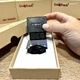 GPS трекер для авто Sinotrack ST-902 OBD/OBD2 с аккумулятором - изображение 3