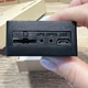 GPS трекер для авто Sinotrack ST-902 OBD/OBD2 с аккумулятором - изображение 5