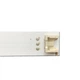 LED підсвітка TV LG 32" inch 6led A/B big-lens 590mm DRT-3.0 32lb561v 32lb561v 6916l-2224a 3pcs=1set - изображение 3