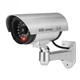 Камера обманка Camera Dummy 1100 без датчика - изображение 1