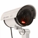 Камера обманка Camera Dummy 1100 без датчика - изображение 2