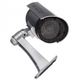 Камера обманка Camera Dummy 1100 без датчика - изображение 5