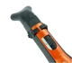 Фен для волосся Gemei GM-4828 - зображення 5