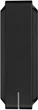 Внешний жесткий диск ext 3.5" USB 8.0TB Black D10 Game Drive (WDBA3P0080HBK-EESN) - изображение 4