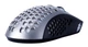 Мышь 1stPlayer M6 RGB Black/Silver USB - изображение 2