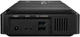 Внешний жесткий диск ext 3.5" USB 8.0TB Black D10 Game Drive (WDBA3P0080HBK-EESN) - изображение 8