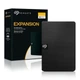 Внешний жесткий диск 2.5" USB 1.0TB Seagate Expansion Portable Black (STKM1000400) - изображение 8