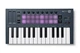 MIDI клавіатура NOVATION FLkey Mini (233536) - изображение 6