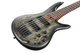 Бас-гітара IBANEZ SR605E-BKT (231595) - зображення 6