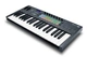 MIDI клавіатура NOVATION FLkey 37 (233537) - изображение 5