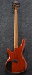 Бас-гітара IBANEZ SRMS805-BTT (227171) - изображение 3