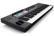 MIDI клавіатура NOVATION Launchkey 49 MK3 (230300) - изображение 3