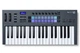 MIDI клавіатура NOVATION FLkey 37 (233537) - изображение 7