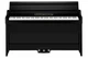 Цифрове піаніно KORG G1B AIR-BLACK (229430) - изображение 2