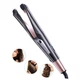 Плойка спиральная HAIR CURLER 106 2в1 - изображение 2