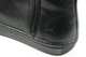 Жіночі черевики Sansibar Shoes Чорний 39 #10795 - зображення 6
