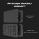 Гриль AENO EG5 - изображение 17