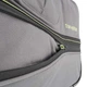 Сумка дорожная Travelite Basics 98/119 л Grey (TL096276-04) - изображение 4