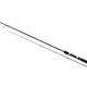 Удилище Shimano FX XT 240M 2.40m 10-30g (FXXT24M) - изображение 1