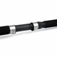 Удилище Shimano FX XT 240M 2.40m 10-30g (FXXT24M) - изображение 2