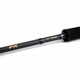 Удилище Shimano FX XT 240M 2.40m 10-30g (FXXT24M) - изображение 3