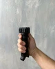Ручка переноса огня с сошками - изображение 4