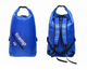 Герморюкзак Diamond Rip-Stop Tramp TRA-256 25 л Blue (N007169) - изображение 3