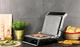 Гриль Cecotec Rock"nGrill Smart CCTC-03067 - изображение 7