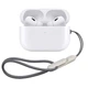 Ремешок ArmorStandart Incase для AirPods Pro 2 (ARM64709) - изображение 2