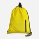 Рюкзак спортивный 10 л Joma Sack 400279-900 Лимонный (9997181645094) - изображение 1