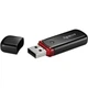 Флеш пам'ять 32GB Apacer AH333 Black (AP32GAH333B-1) - изображение 1