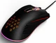 Миша GamePro Phoenix GM543 Black - зображення 3
