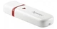 Флеш пам'ять 32GB Apacer AH333 White (AP32GAH333W-1) - изображение 1