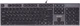 Клавіатура A4Tech KV-300H Black/Grey USB - изображение 1